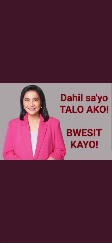 Hangga’t walang Hustisya, ang SONA ay mananatiling isang .